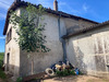 Ma-Cabane - Vente Maison ANSE, 99 m²