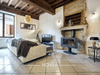 Ma-Cabane - Vente Maison Anse, 125 m²