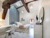 Ma-Cabane - Vente Maison Anse, 125 m²