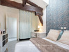 Ma-Cabane - Vente Maison Anse, 125 m²
