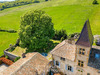 Ma-Cabane - Vente Maison ANSE, 235 m²
