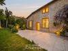 Ma-Cabane - Vente Maison ANSE, 235 m²