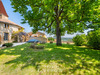 Ma-Cabane - Vente Maison ANSE, 235 m²