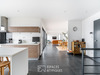Ma-Cabane - Vente Maison ANSE, 151 m²