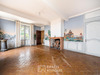 Ma-Cabane - Vente Maison ANSE, 235 m²