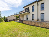 Ma-Cabane - Vente Maison ANSE, 151 m²