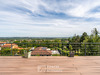 Ma-Cabane - Vente Maison ANSE, 151 m²