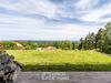 Ma-Cabane - Vente Maison ANSE, 151 m²