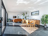 Ma-Cabane - Vente Maison ANSE, 151 m²
