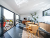 Ma-Cabane - Vente Maison ANSE, 151 m²