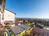 Ma-Cabane - Vente Maison ANSE, 151 m²