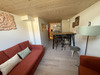 Ma-Cabane - Vente Maison ANSE, 70 m²