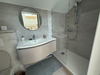Ma-Cabane - Vente Maison ANSE, 70 m²