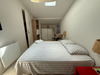 Ma-Cabane - Vente Maison ANSE, 70 m²