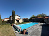 Ma-Cabane - Vente Maison ANSE, 130 m²