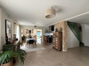 Ma-Cabane - Vente Maison ANSE, 130 m²