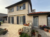 Ma-Cabane - Vente Maison ANSE, 130 m²