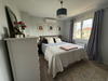 Ma-Cabane - Vente Maison ANSE, 130 m²