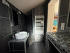 Ma-Cabane - Vente Maison ANSE, 130 m²