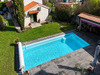 Ma-Cabane - Vente Maison ANSE, 130 m²
