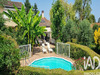 Ma-Cabane - Vente Maison Anse, 116 m²