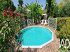 Ma-Cabane - Vente Maison Anse, 116 m²