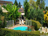 Ma-Cabane - Vente Maison Anse, 116 m²