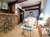 Ma-Cabane - Vente Maison Anse, 116 m²
