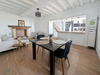 Ma-Cabane - Vente Maison Anse, 74 m²