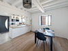 Ma-Cabane - Vente Maison Anse, 74 m²