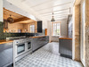 Ma-Cabane - Vente Maison ANSE, 235 m²