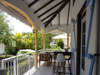 Ma-Cabane - Vente Maison ANSE BERTRAND, 131 m²