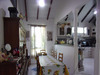 Ma-Cabane - Vente Maison ANSE BERTRAND, 131 m²