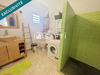 Ma-Cabane - Vente Maison Anse-Bertrand, 90 m²