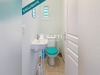 Ma-Cabane - Vente Maison Anse-Bertrand, 90 m²