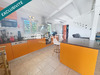 Ma-Cabane - Vente Maison Anse-Bertrand, 90 m²