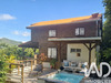 Ma-Cabane - Vente Maison Anses d'Arlet, 150 m²