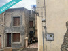 Ma-Cabane - Vente Maison Ansignan, 34 m²