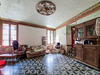 Ma-Cabane - Vente Maison Ansignan, 169 m²