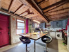 Ma-Cabane - Vente Maison Ansignan, 169 m²