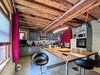 Ma-Cabane - Vente Maison Ansignan, 169 m²