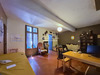 Ma-Cabane - Vente Maison Ansignan, 169 m²