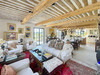 Ma-Cabane - Vente Maison ANSOUIS, 240 m²