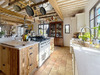 Ma-Cabane - Vente Maison ANSOUIS, 240 m²