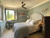 Ma-Cabane - Vente Maison ANSOUIS, 240 m²