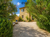 Ma-Cabane - Vente Maison Ansouis, 176 m²