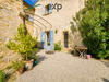 Ma-Cabane - Vente Maison Ansouis, 176 m²