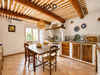 Ma-Cabane - Vente Maison Ansouis, 176 m²