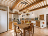 Ma-Cabane - Vente Maison Ansouis, 176 m²