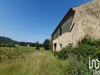 Ma-Cabane - Vente Maison Ansouis, 150 m²